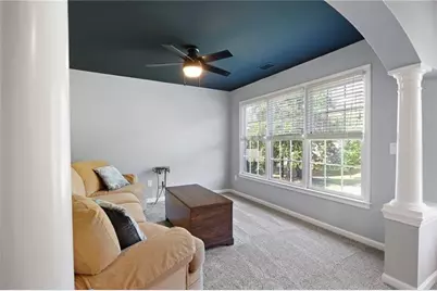 404 Billings Farm Drive, Canton, GA 30115 - Photo 35