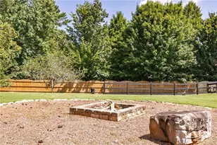 404 Billings Farm Dr, Canton, GA 30115 - Photo 59