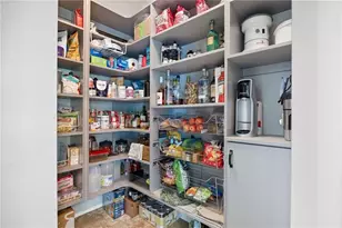 404 Billings Farm Dr, Canton, GA 30115 - Photo 27