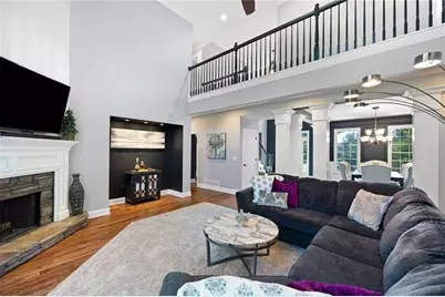 404 Billings Farm Drive, Canton, GA 30115 - Photo 15