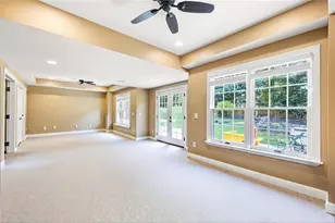 404 Billings Farm Dr, Canton, GA 30115 - Photo 51