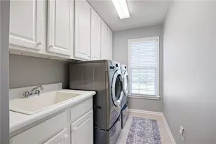 404 Billings Farm Dr, Canton, GA 30115 - Photo 47