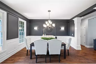 404 Billings Farm Drive, Canton, GA 30115 - Photo 11