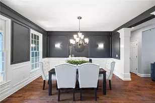 404 Billings Farm Dr, Canton, GA 30115 - Photo 11