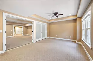 404 Billings Farm Dr, Canton, GA 30115 - Photo 53