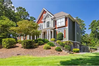 404 Billings Farm Drive, Canton, GA 30115 - Photo 73