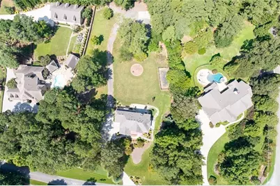 404 Billings Farm Drive, Canton, GA 30115 - Photo 67