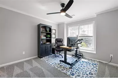 404 Billings Farm Drive, Canton, GA 30115 - Photo 41