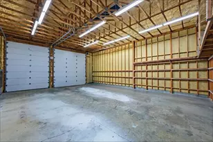 404 Billings Farm Dr, Canton, GA 30115 - Photo 63