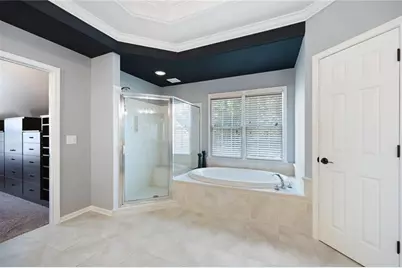 404 Billings Farm Drive, Canton, GA 30115 - Photo 37