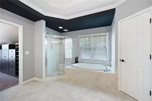 404 Billings Farm Dr, Canton, GA 30115 - Photo 37