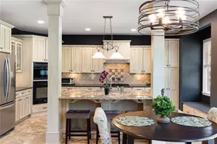 404 Billings Farm Dr, Canton, GA 30115 - Photo 21