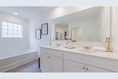 6062 Knickerbocker Street, Mableton, GA 30126 - Photo 19