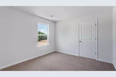 6062 Knickerbocker Street, Mableton, GA 30126 - Photo 7