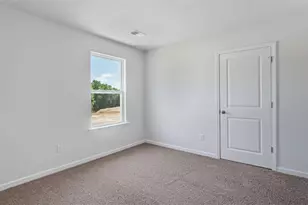 6062 Knickerbocker St, Mableton, GA 30126 - Photo 7