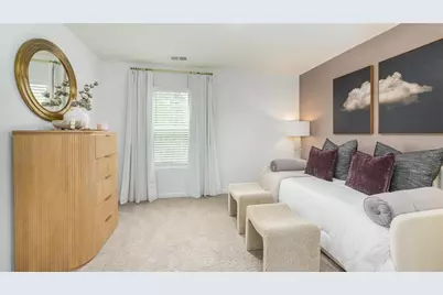 6062 Knickerbocker Street, Mableton, GA 30126 - Photo 25