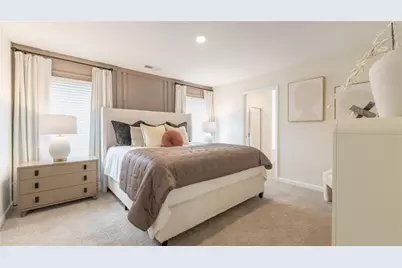 6062 Knickerbocker Street, Mableton, GA 30126 - Photo 15