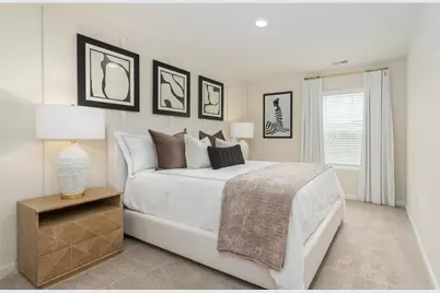 6062 Knickerbocker Street, Mableton, GA 30126 - Photo 27