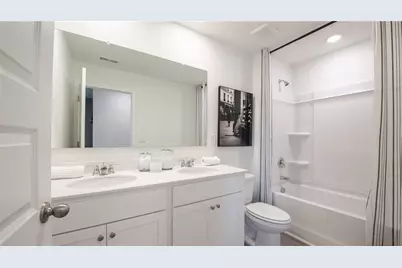 6062 Knickerbocker Street, Mableton, GA 30126 - Photo 23