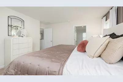 6062 Knickerbocker Street, Mableton, GA 30126 - Photo 21