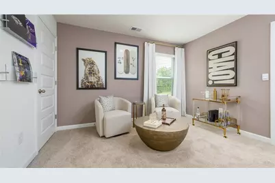 6062 Knickerbocker Street, Mableton, GA 30126 - Photo 13