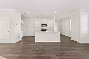 6062 Knickerbocker St, Mableton, GA 30126 - Photo 1