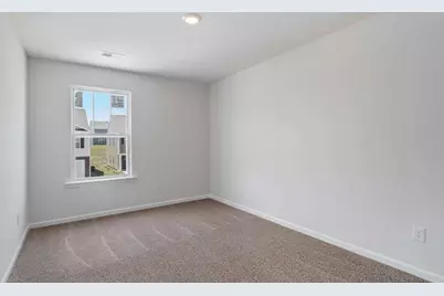 6062 Knickerbocker Street, Mableton, GA 30126 - Photo 3