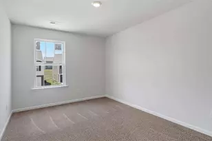 6062 Knickerbocker St, Mableton, GA 30126 - Photo 3