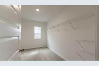 6062 Knickerbocker Street, Mableton, GA 30126 - Photo 17