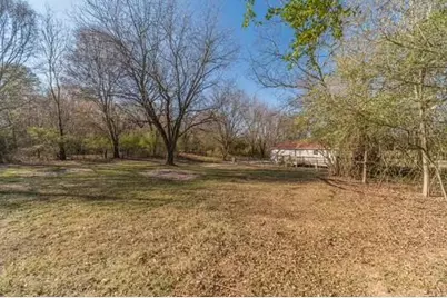 393 W Freeman Street, Maysville, GA 30558 - Photo 45