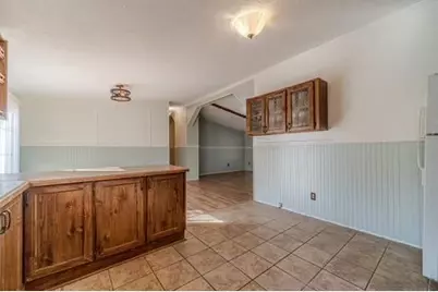 393 W Freeman Street, Maysville, GA 30558 - Photo 19