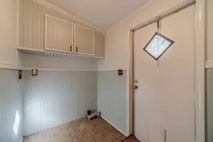 393 W Freeman St, Maysville, GA 30558 - Photo 21