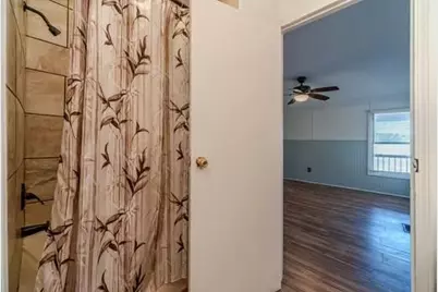 393 W Freeman Street, Maysville, GA 30558 - Photo 33