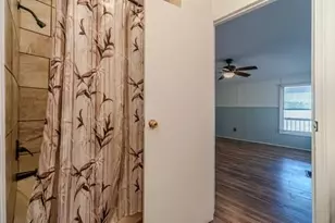 393 W Freeman St, Maysville, GA 30558 - Photo 33