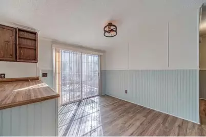 393 W Freeman Street, Maysville, GA 30558 - Photo 15