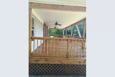 393 W Freeman Street, Maysville, GA 30558 - Photo 3