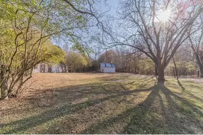 393 W Freeman Street, Maysville, GA 30558 - Photo 41