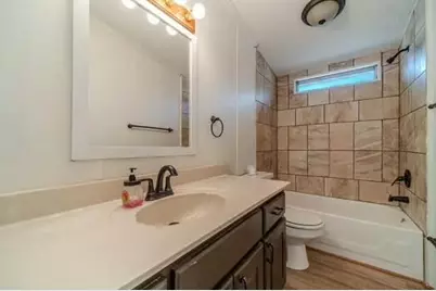 393 W Freeman Street, Maysville, GA 30558 - Photo 23