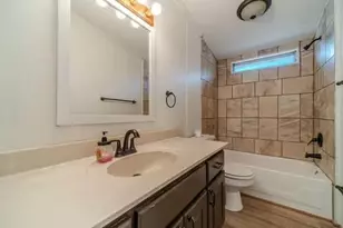 393 W Freeman St, Maysville, GA 30558 - Photo 23