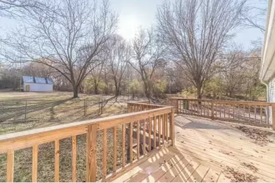 393 W Freeman Street, Maysville, GA 30558 - Photo 39