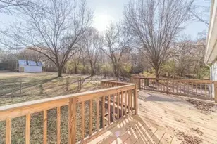 393 W Freeman St, Maysville, GA 30558 - Photo 39