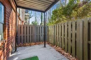 6851 Roswell Rd, Atlanta, GA 30328 - Photo 21