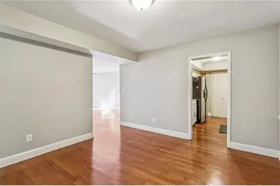 6851 Roswell Road #I11, Atlanta, GA 30328 - Photo 7