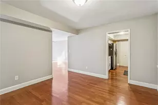 6851 Roswell Rd, Atlanta, GA 30328 - Photo 7