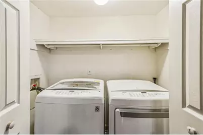 6851 Roswell Road #I11, Atlanta, GA 30328 - Photo 19