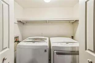 6851 Roswell Rd, Atlanta, GA 30328 - Photo 19