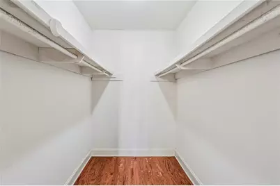 6851 Roswell Road #I11, Atlanta, GA 30328 - Photo 15