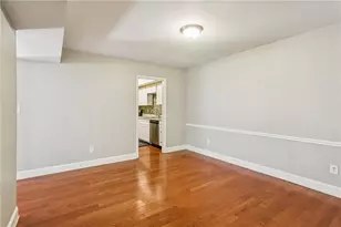 6851 Roswell Rd, Atlanta, GA 30328 - Photo 9