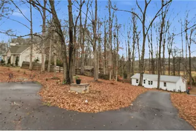 5370 Memphis Street, Cumming, GA 30040 - Photo 3