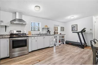 5370 Memphis Street, Cumming, GA 30040 - Photo 25